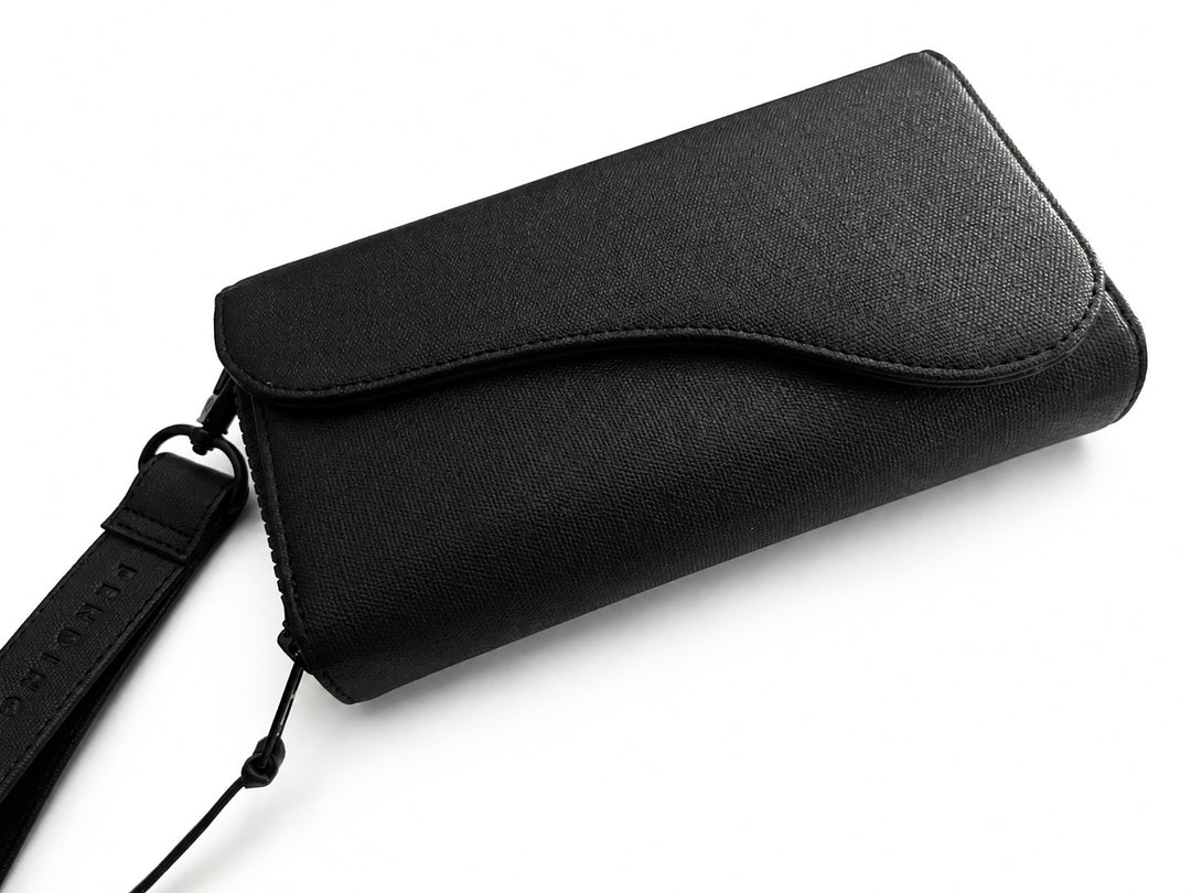Wallets