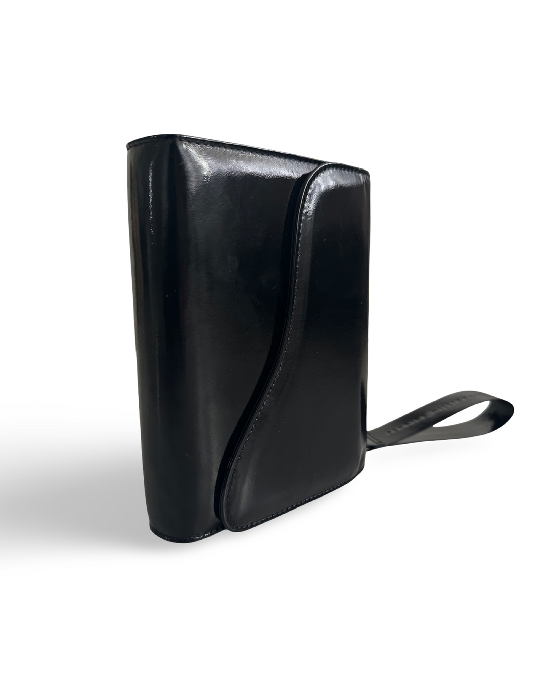 Binders