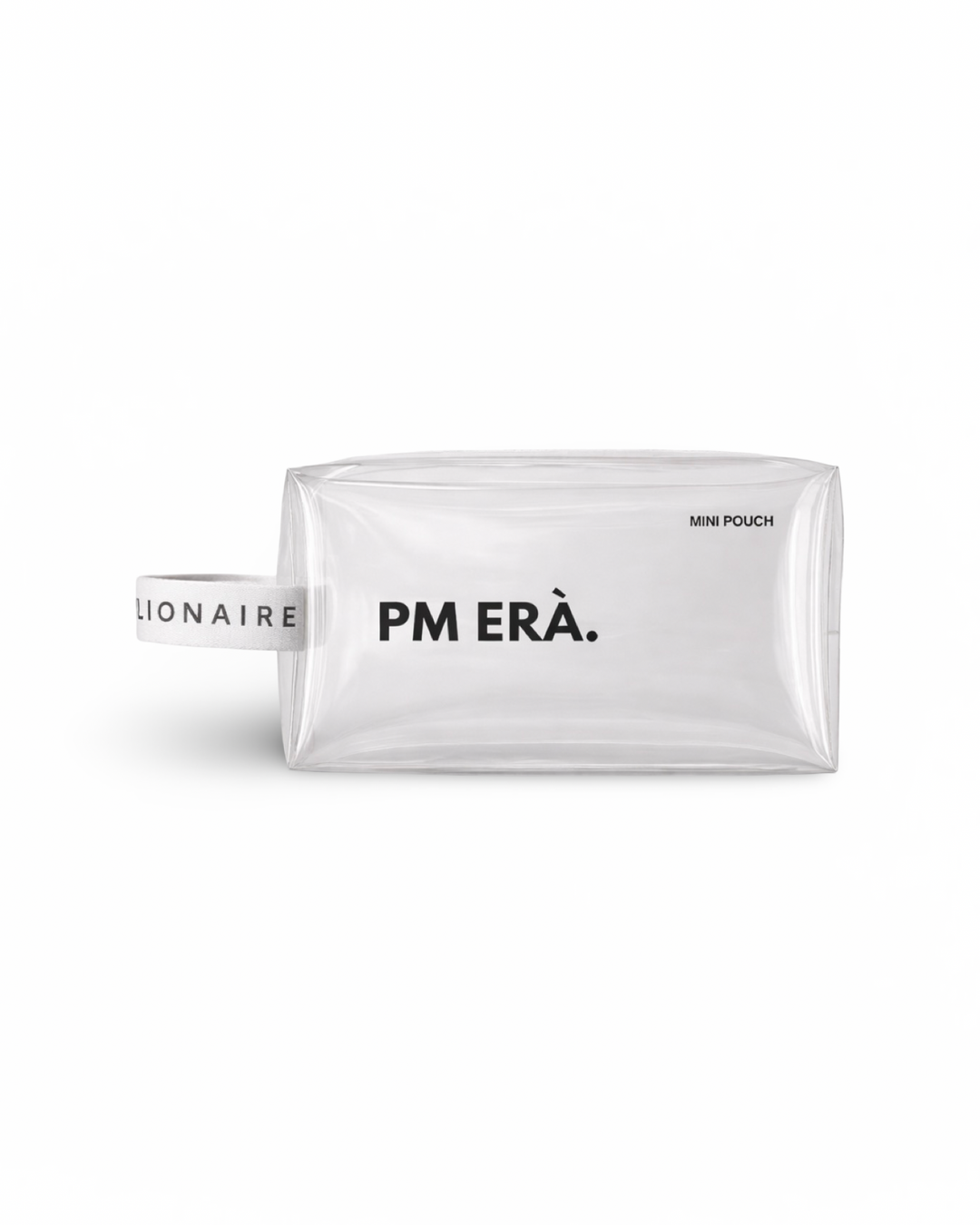 Pouches
