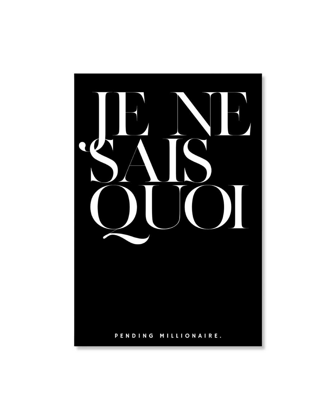 Quote Cards