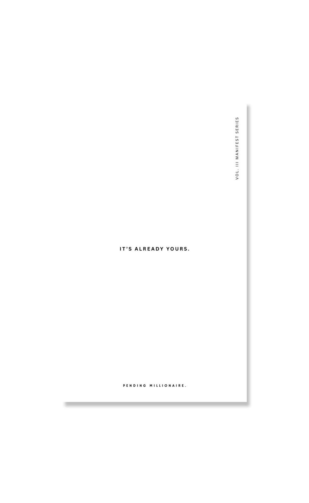 The Key Collection Series — Dashboards (2 piece set)