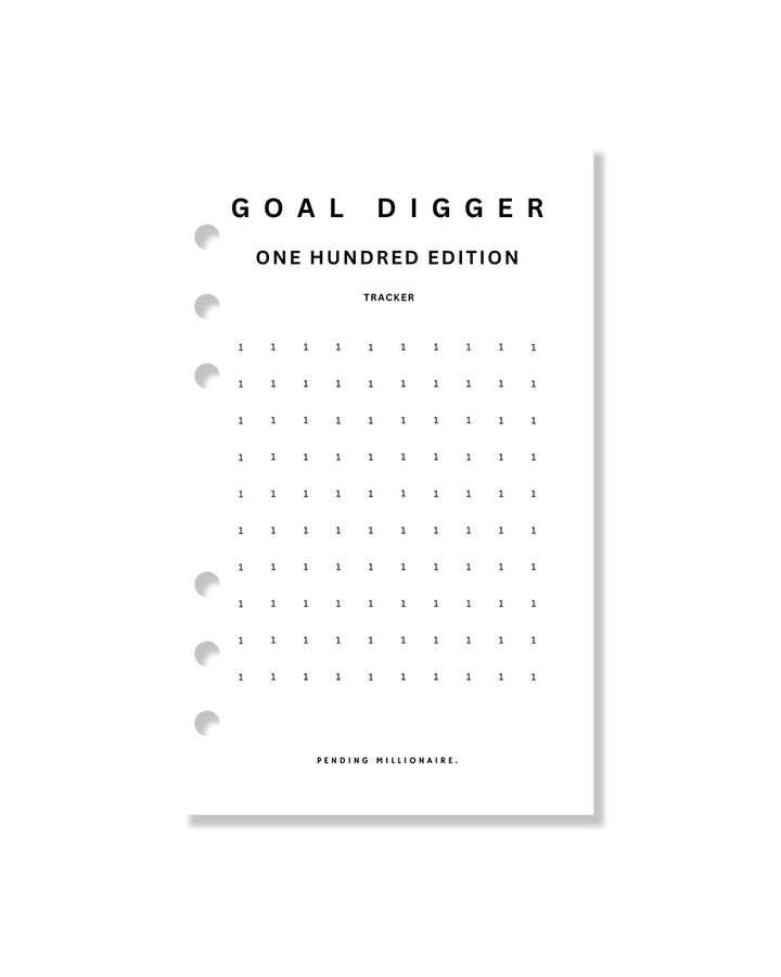 Complete Coin Bundle DKK — Denmark Edition A6