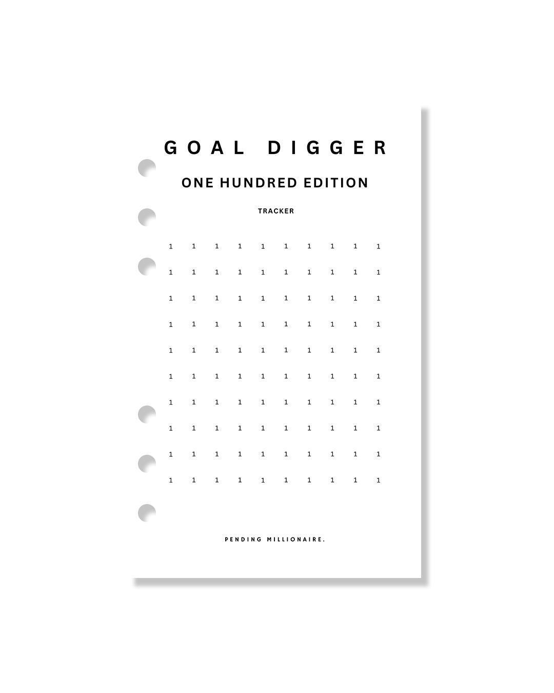 Complete Coin Bundle DKK — Denmark Edition A6
