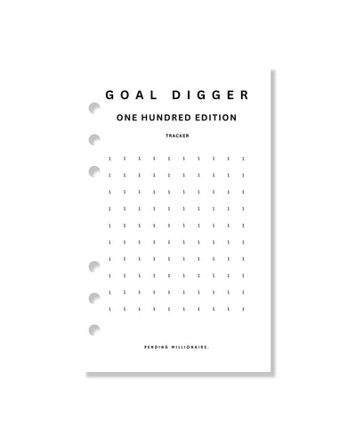 Complete Coin Bundle DKK — Denmark Edition A6