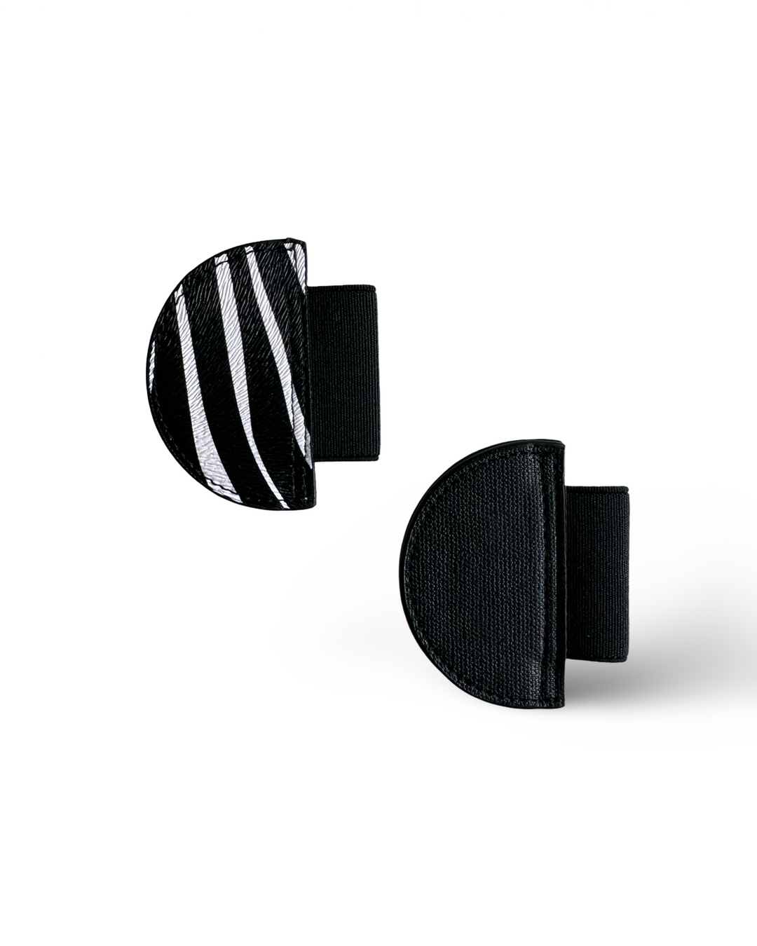 PM Magnetic Clip On