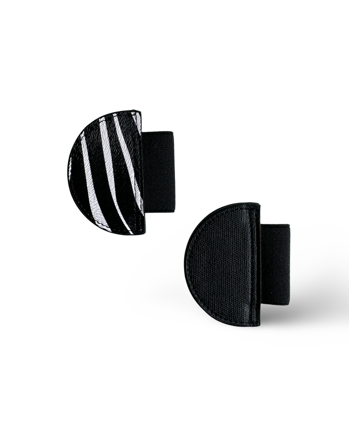 PM Magnetic Clip On