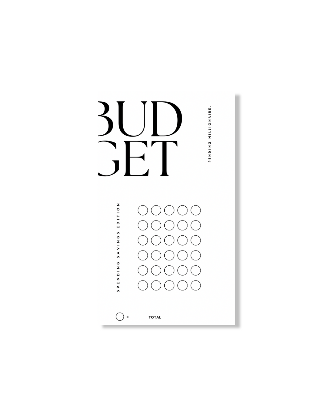 Lifestyle Savings Edition