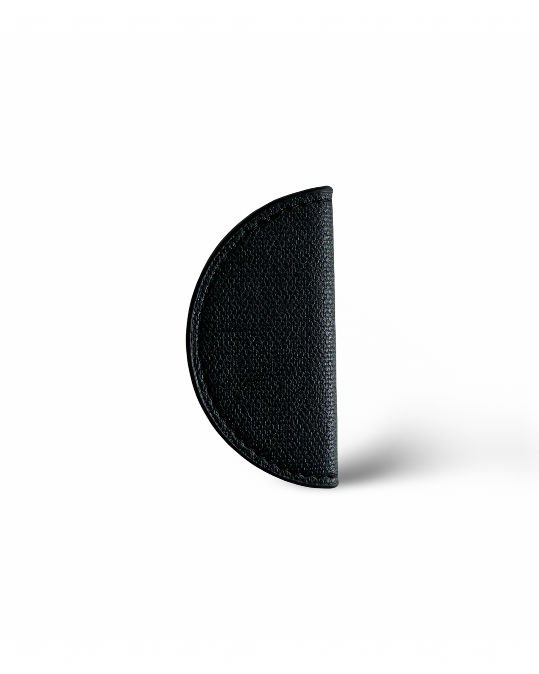 PM Magnetic Clip On