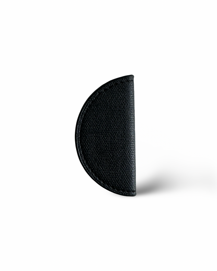 PM Magnetic Clip On