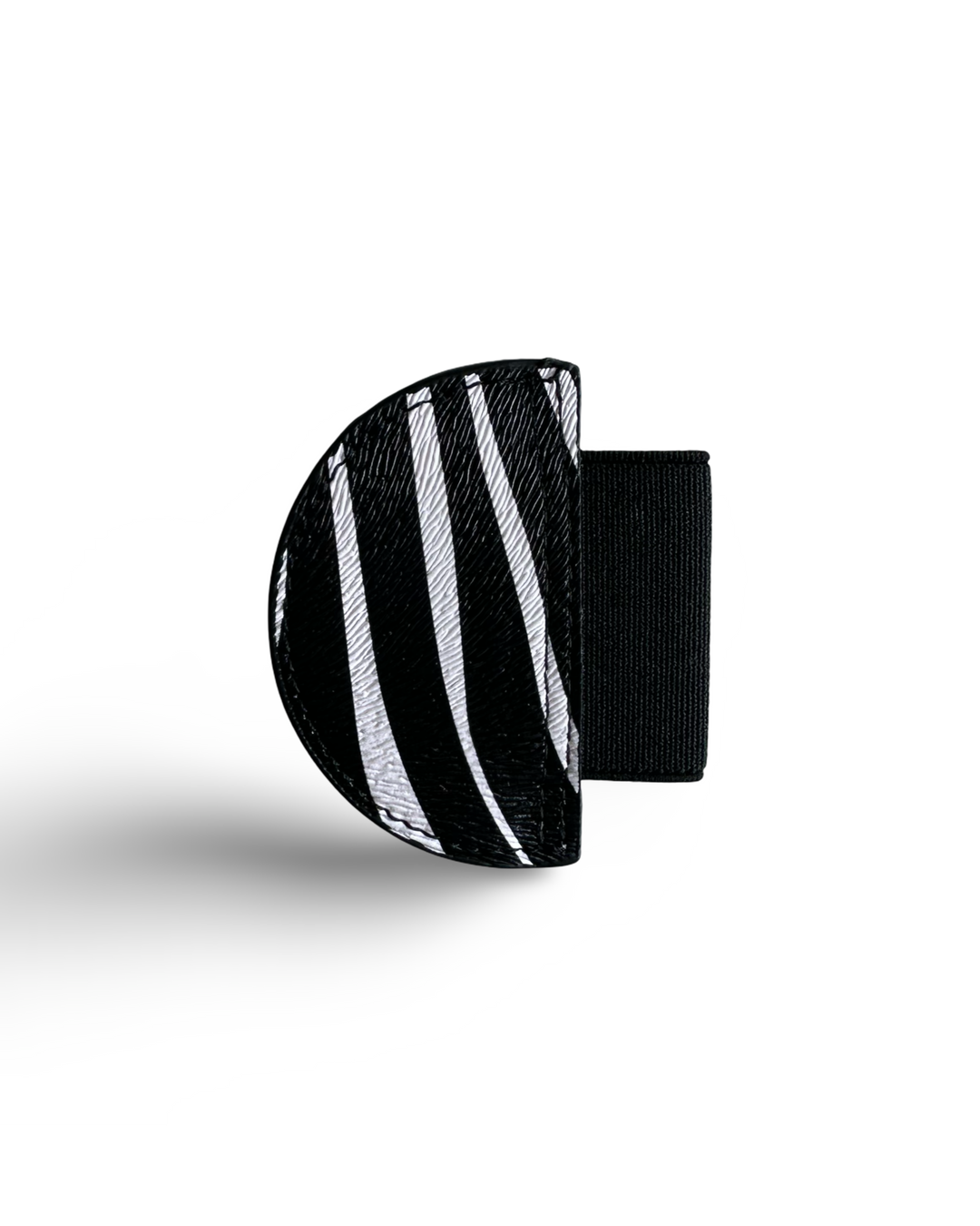 PM Magnetic Clip On