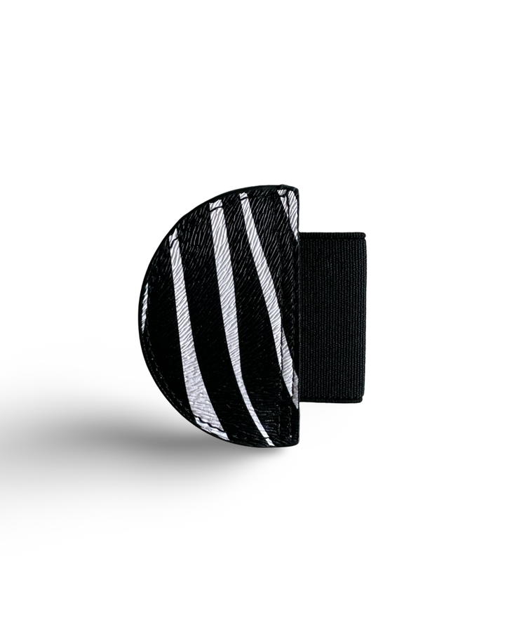 PM Magnetic Clip On
