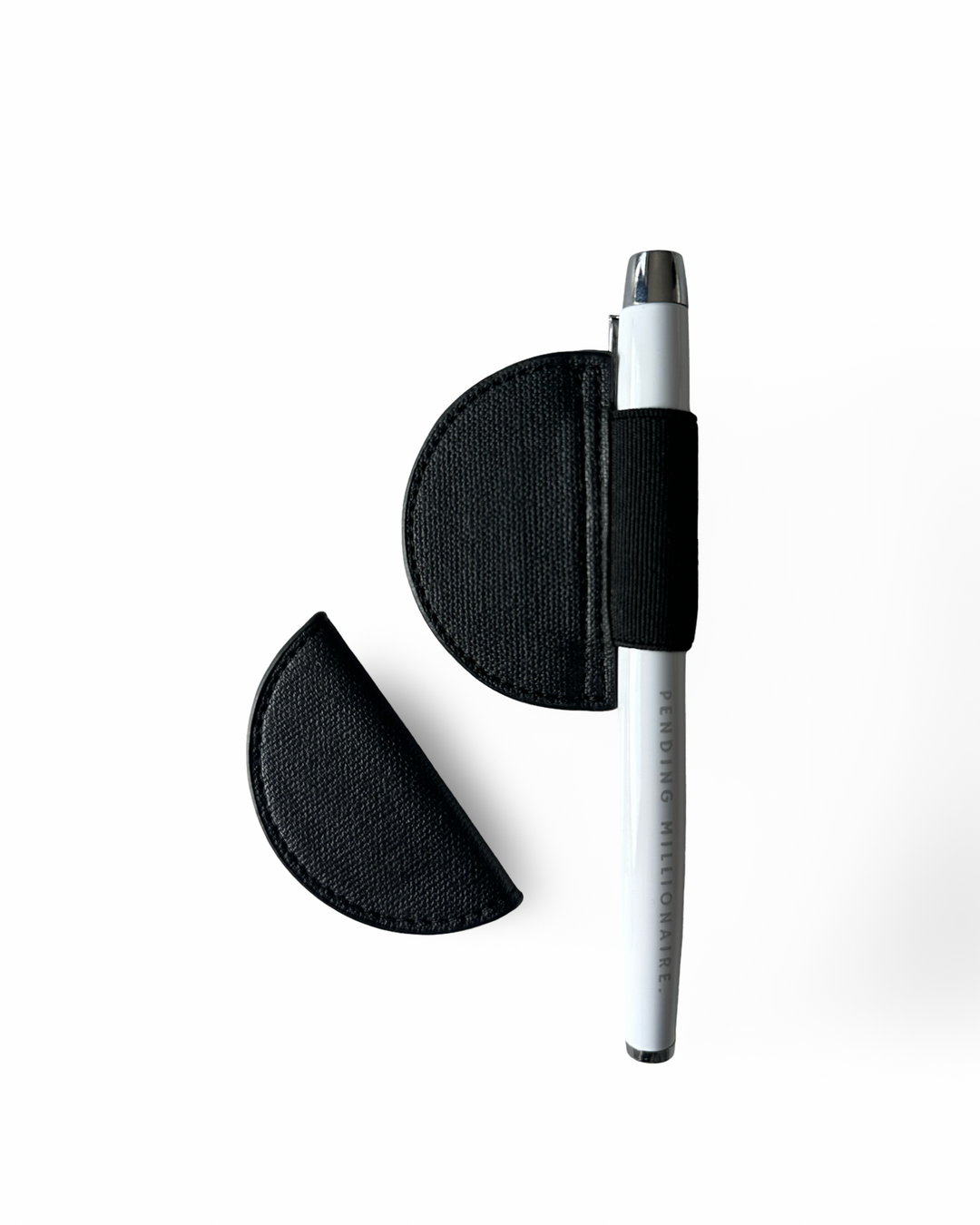PM Magnetic Clip On