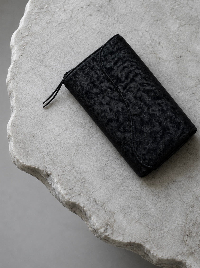 PM SHADOW Wallet