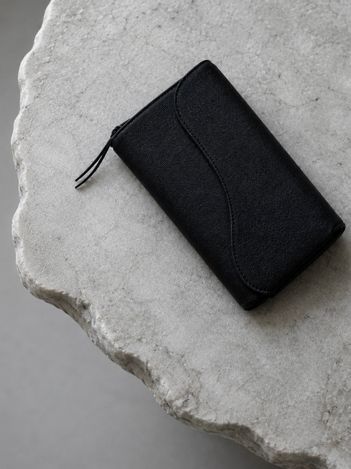 PM SHADOW Wallet