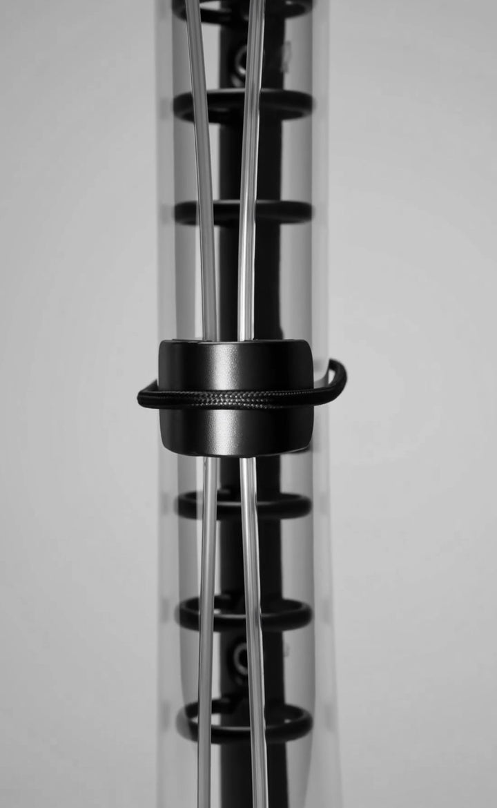 PM Classìcs bundle