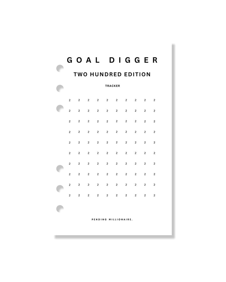 Complete Coin Bundle DKK — Denmark Edition A6