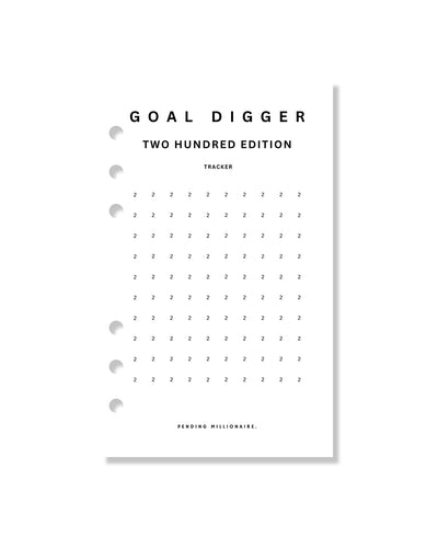 Complete Coin Bundle DKK — Denmark Edition A6