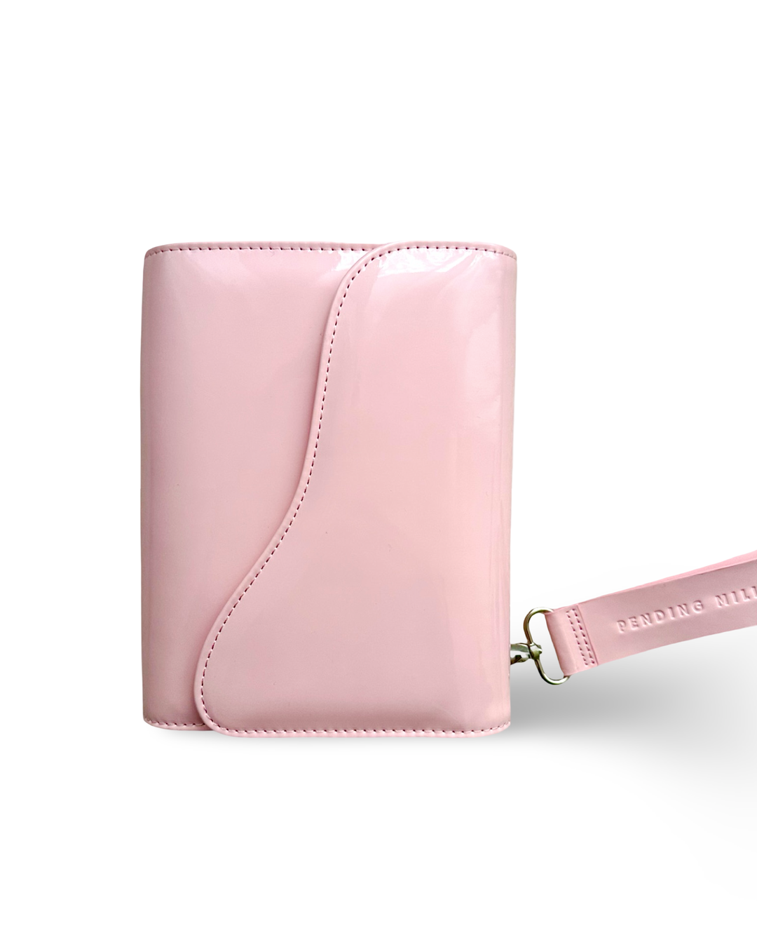 PM Blush