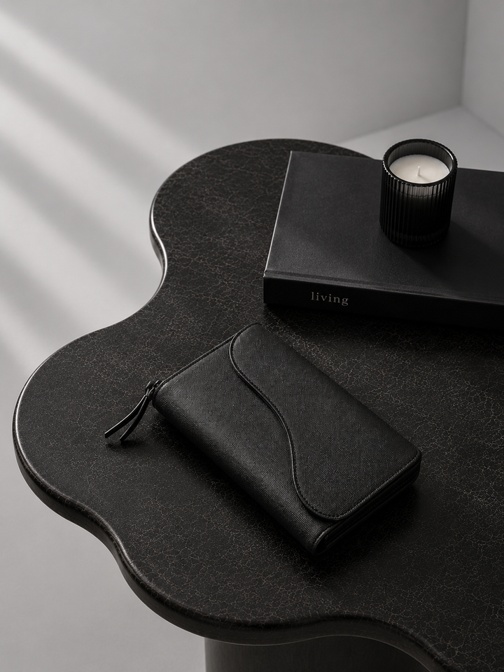 PM SHADOW Wallet