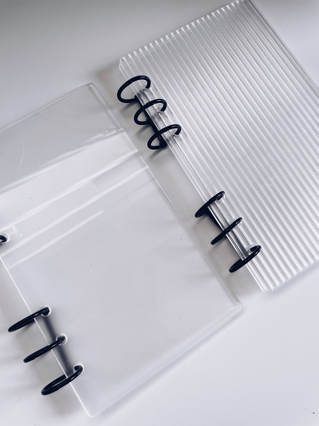 Acrylic Binder A6