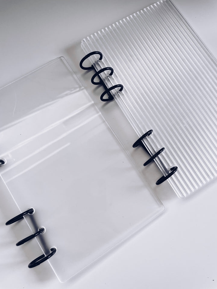 Acrylic Binder A6