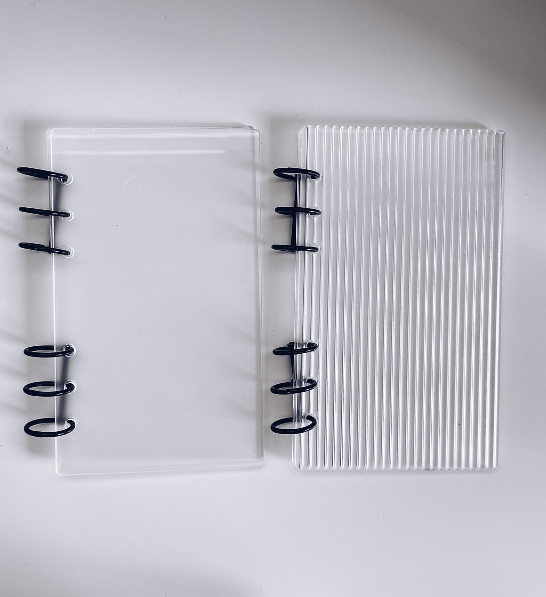 Acrylic Binder A6