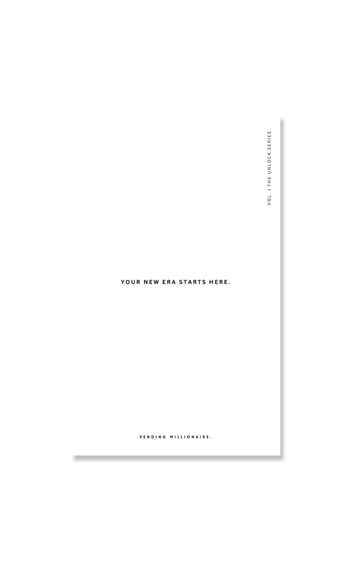 The Key Collection Series — Dashboards (2 piece set)
