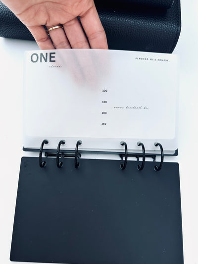 Eleven Bundle