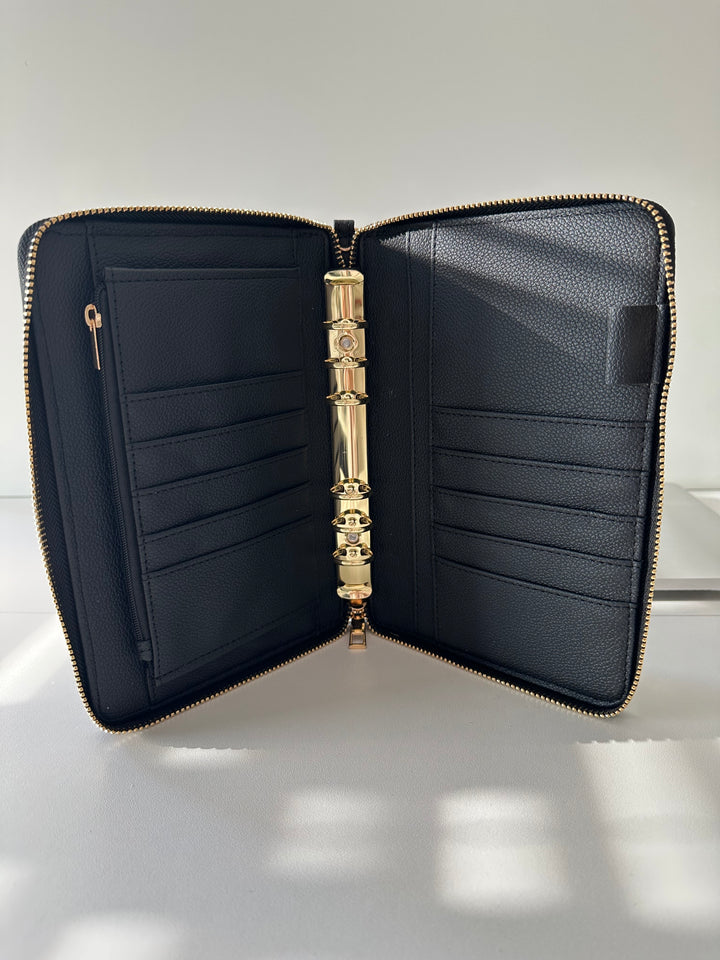 Sophie Binder A6
