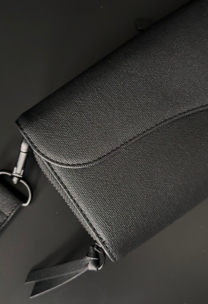 PM SHADOW Wallet