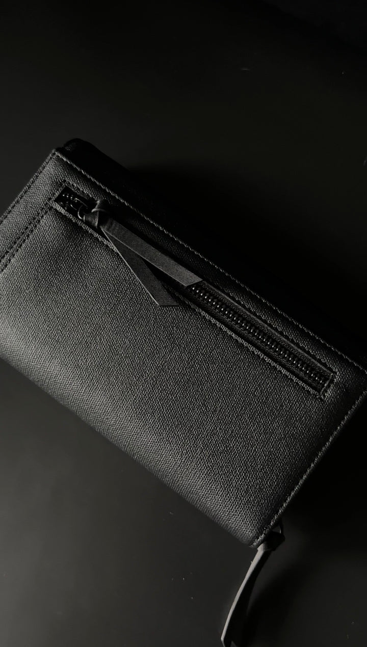 PM SHADOW Wallet