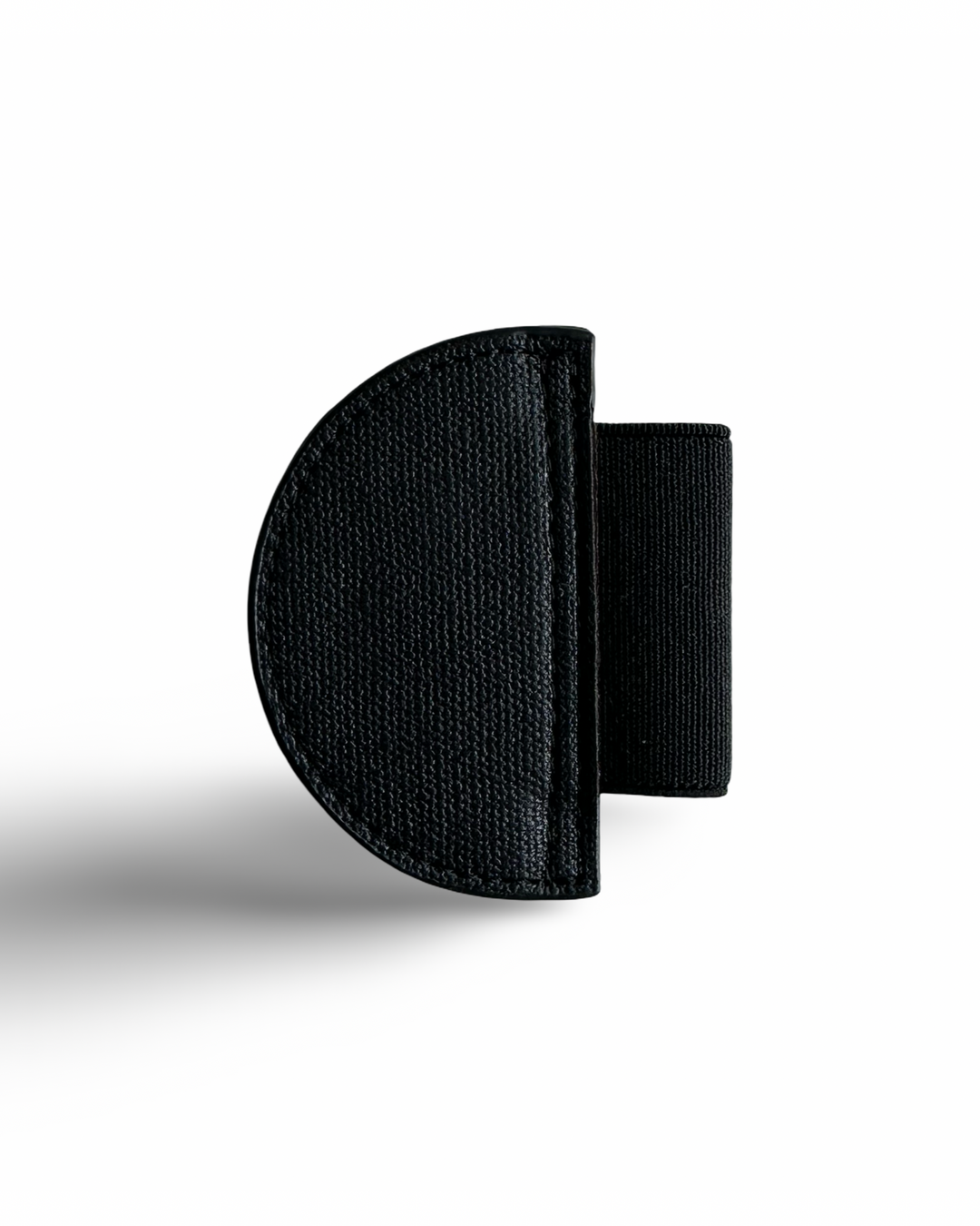 PM Magnetic Clip On