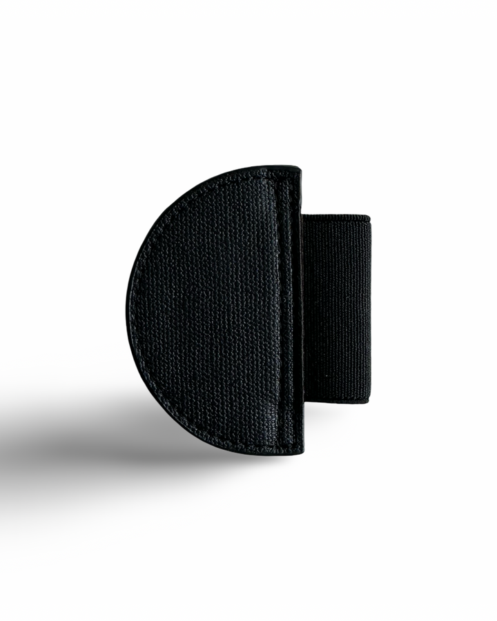 PM Magnetic Clip On