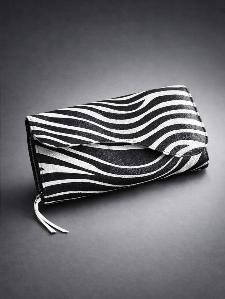 PM SAVÀGE Wallet