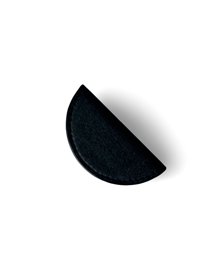 PM Magnetic Clip On