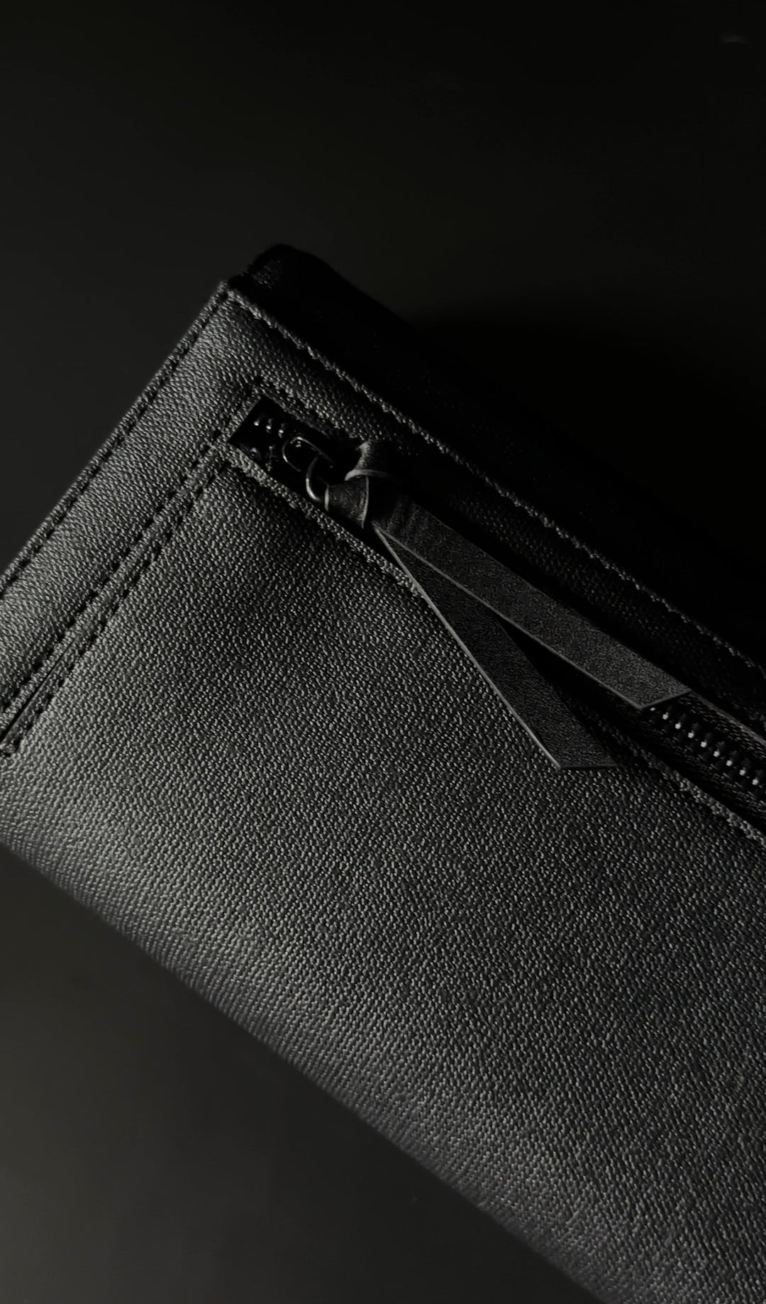 PM SHADOW Wallet