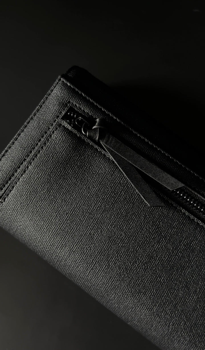 PM SHADOW Wallet