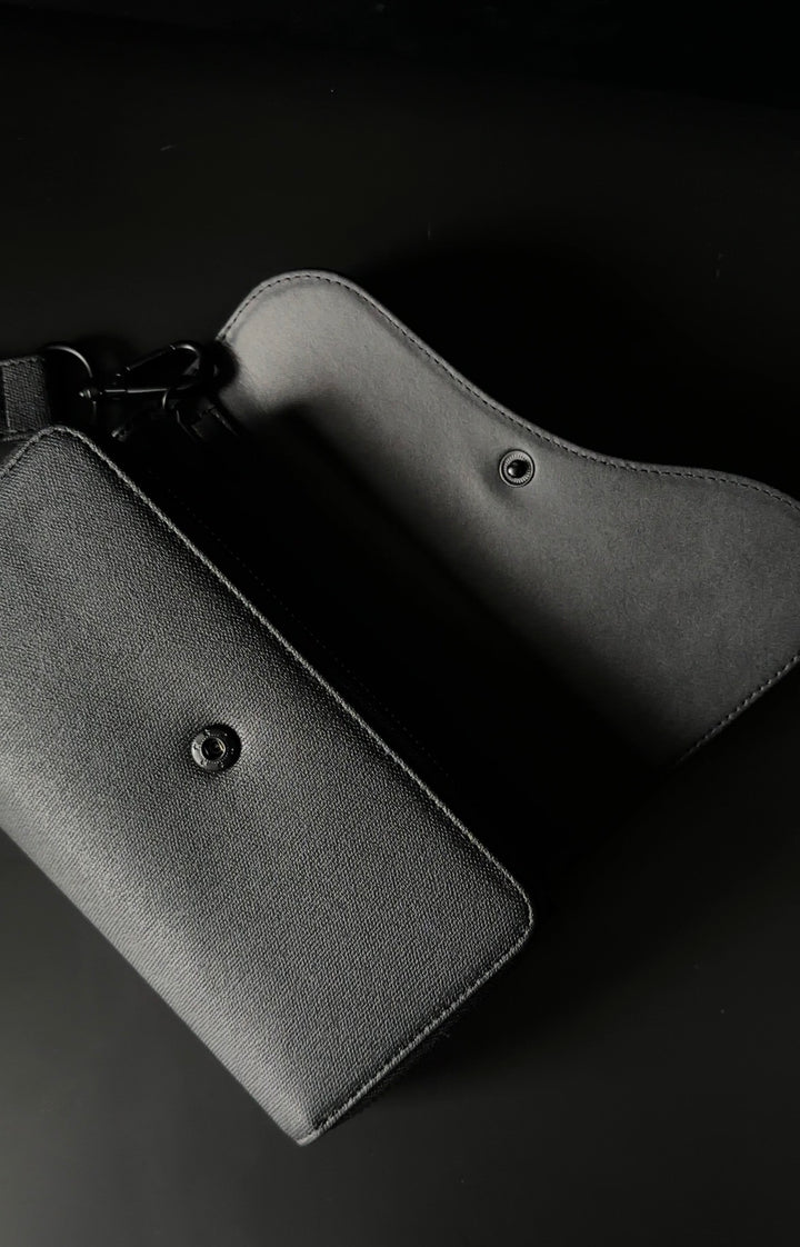 PM SHADOW Wallet
