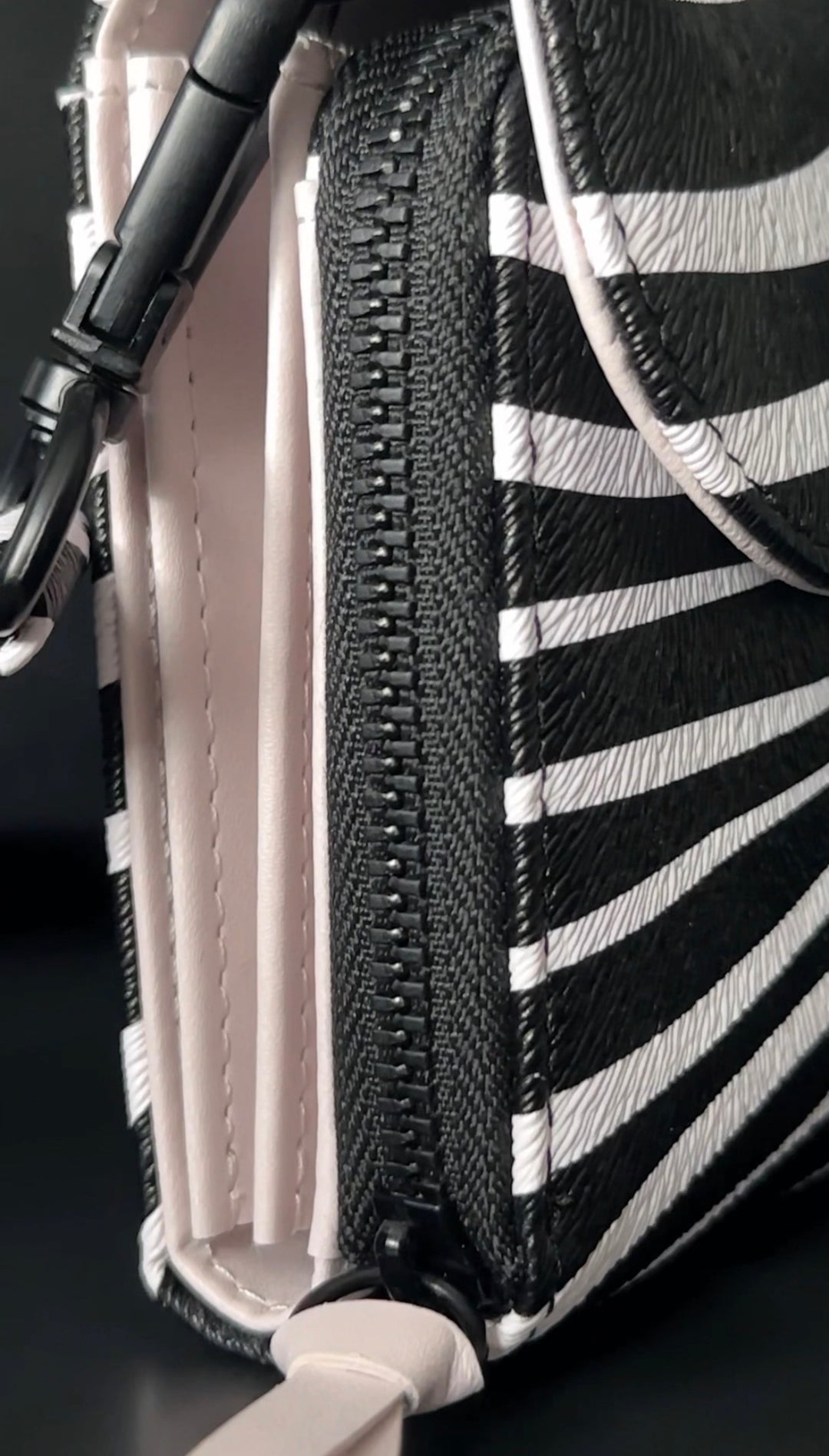 PM SAVÀGE Wallet