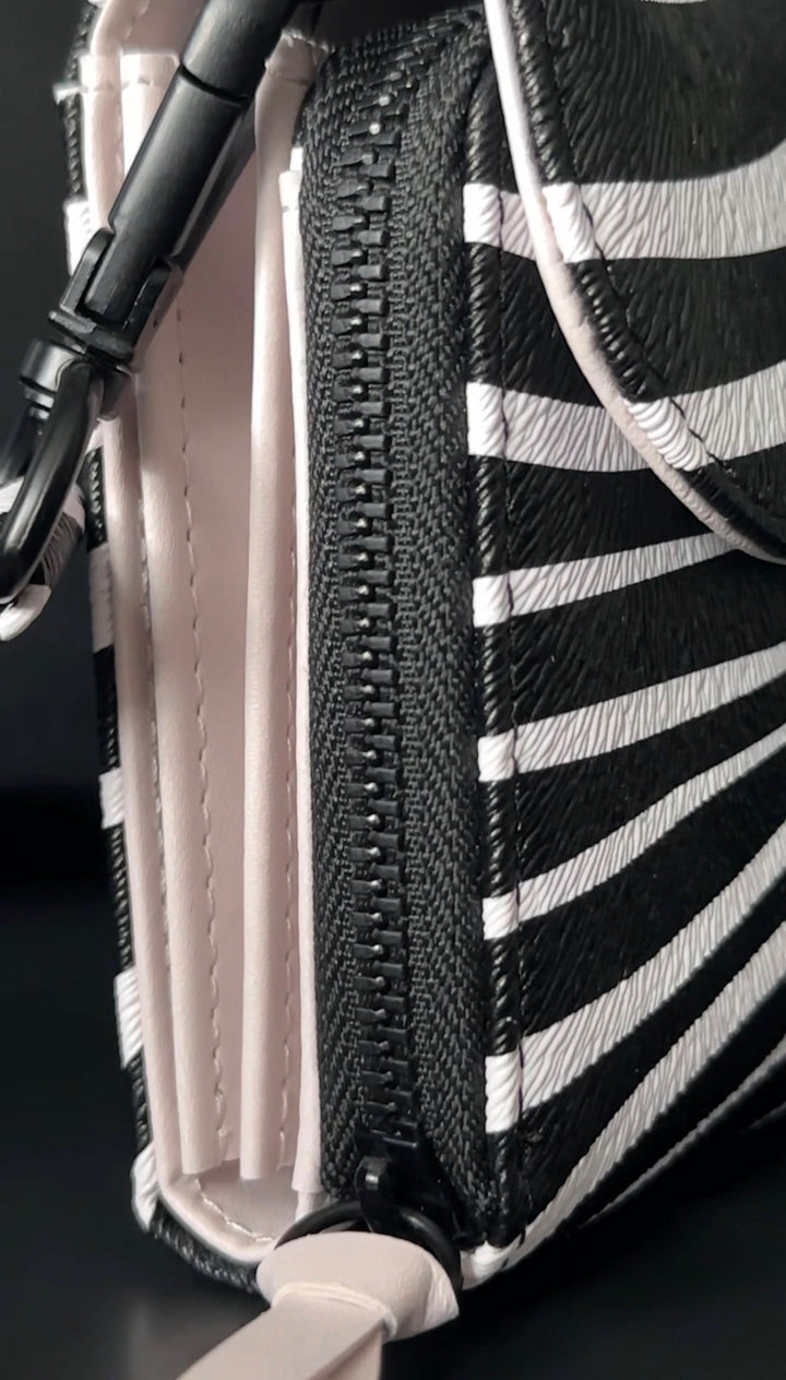 PM SAVÀGE Wallet