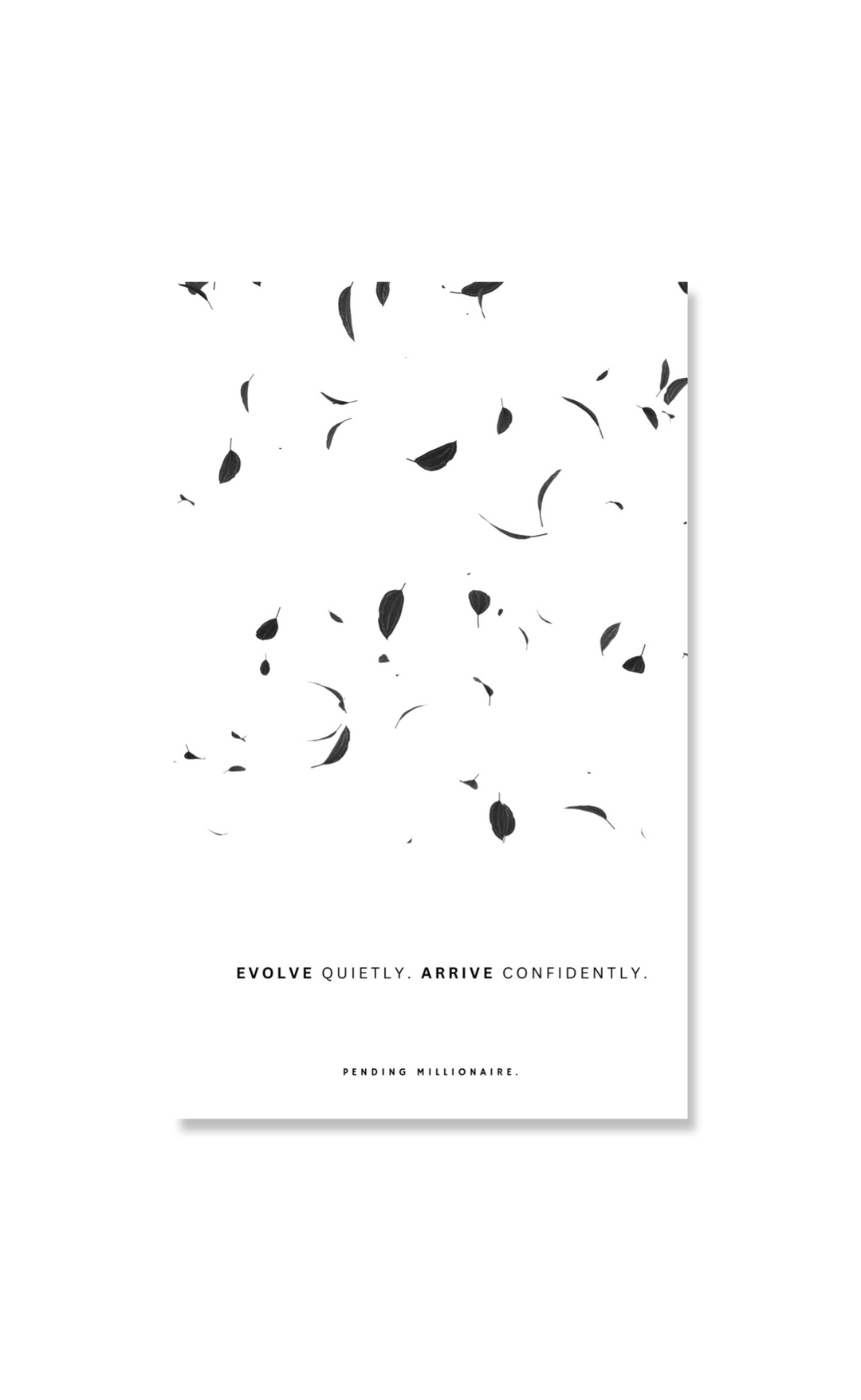 The Key Collection Series — Dashboards (2 piece set)