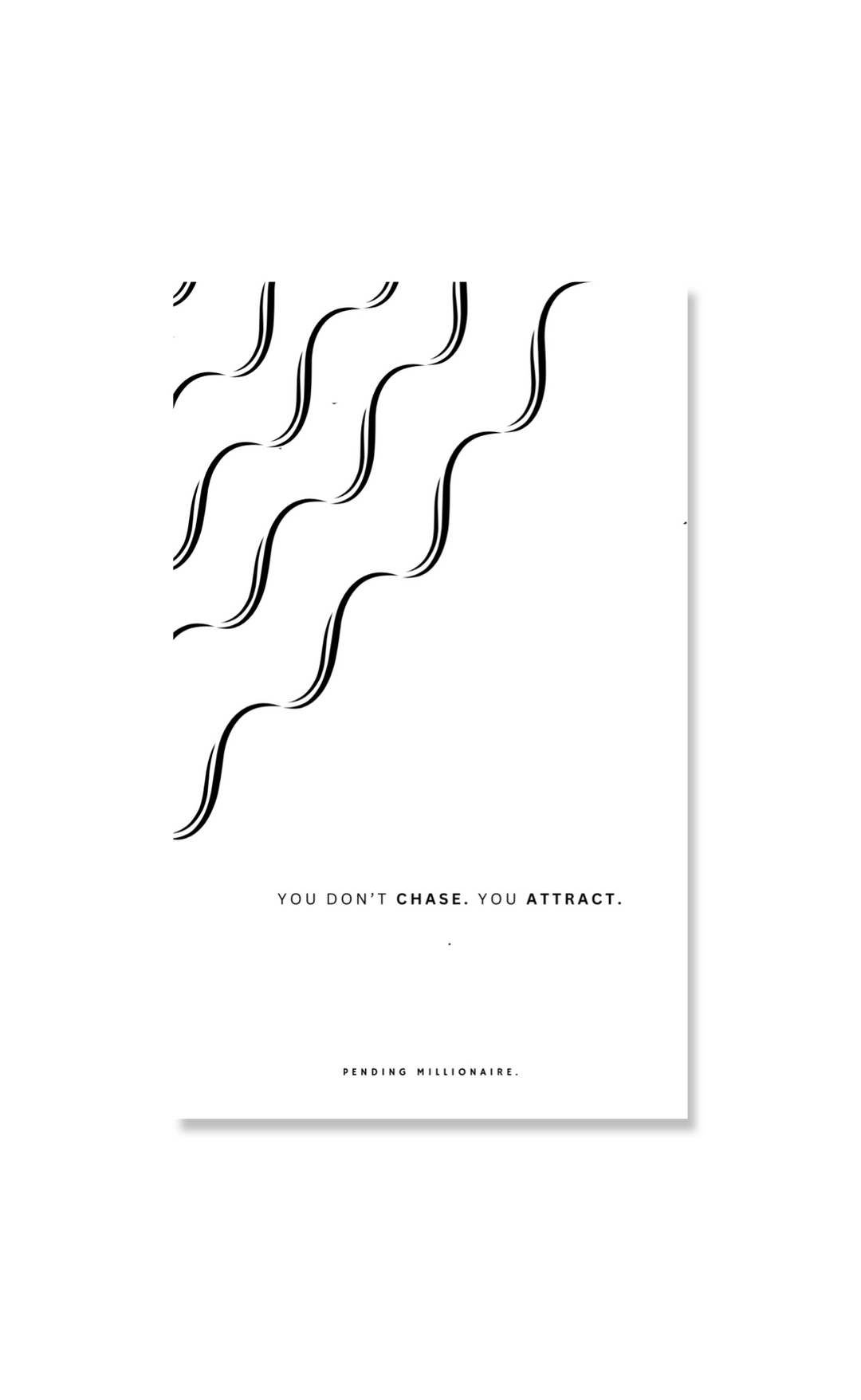 The Key Collection Series — Dashboards (2 piece set)