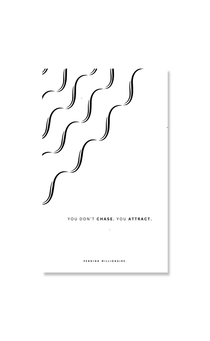 The Key Collection Series — Dashboards (2 piece set)
