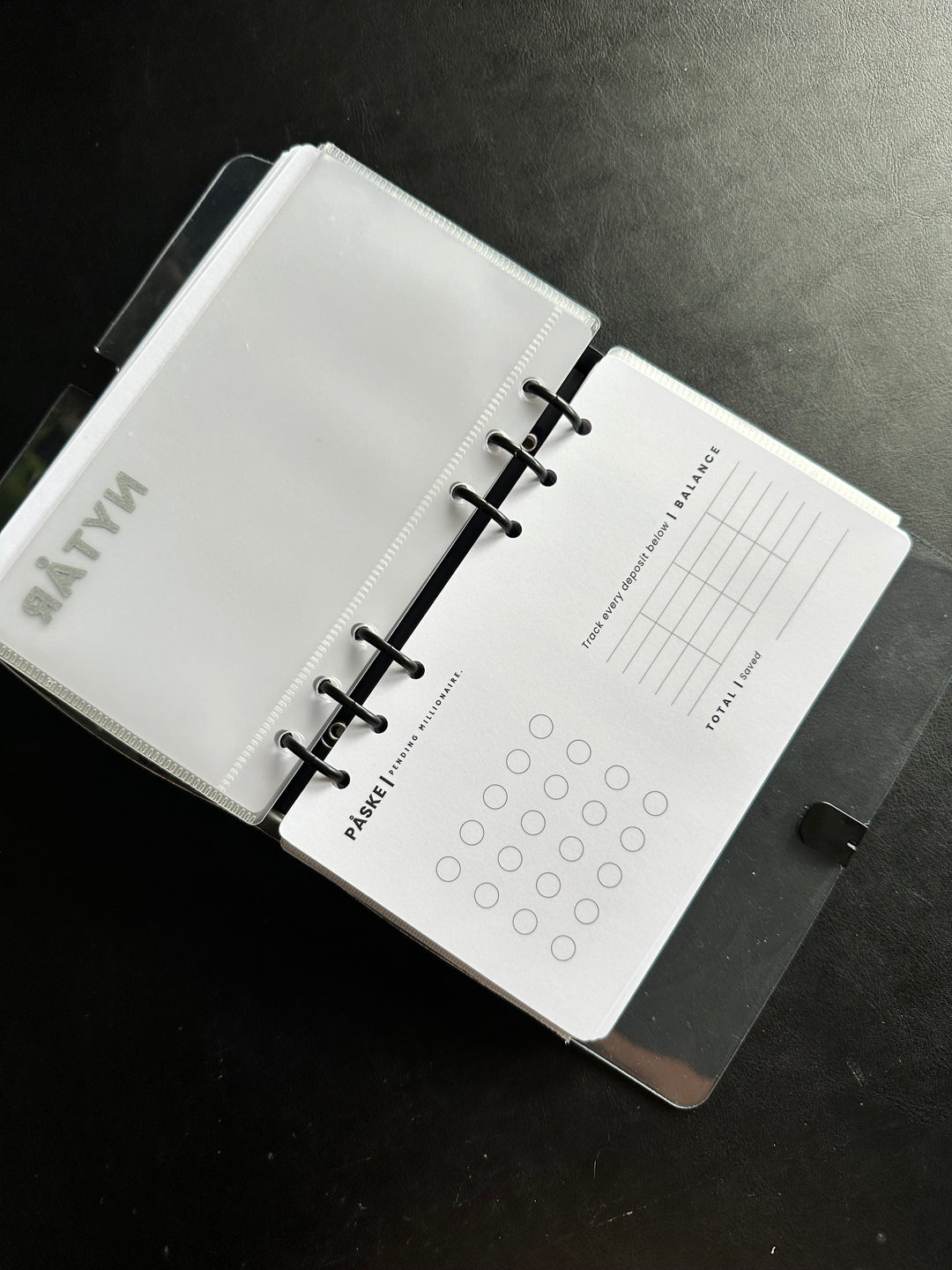 PM Classìcs bundle