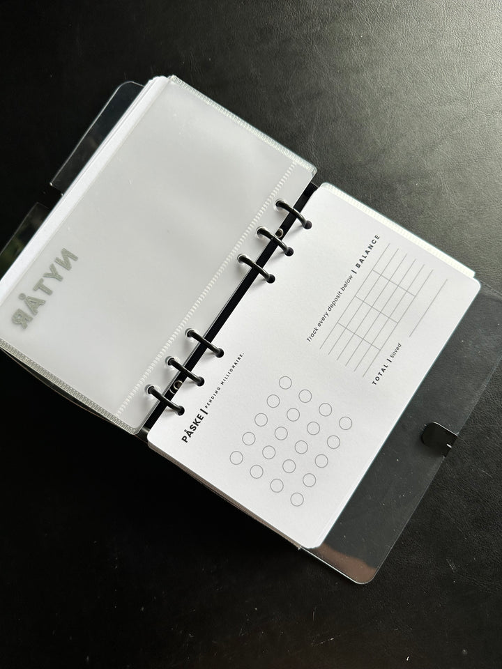 PM Classìcs bundle