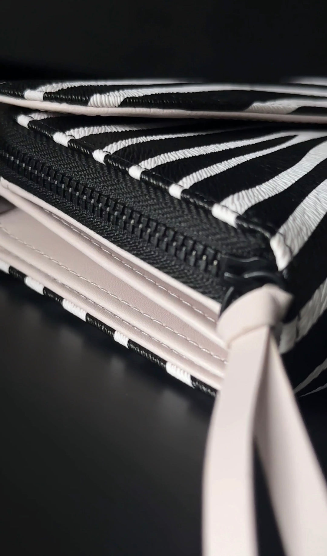 PM SAVÀGE Wallet