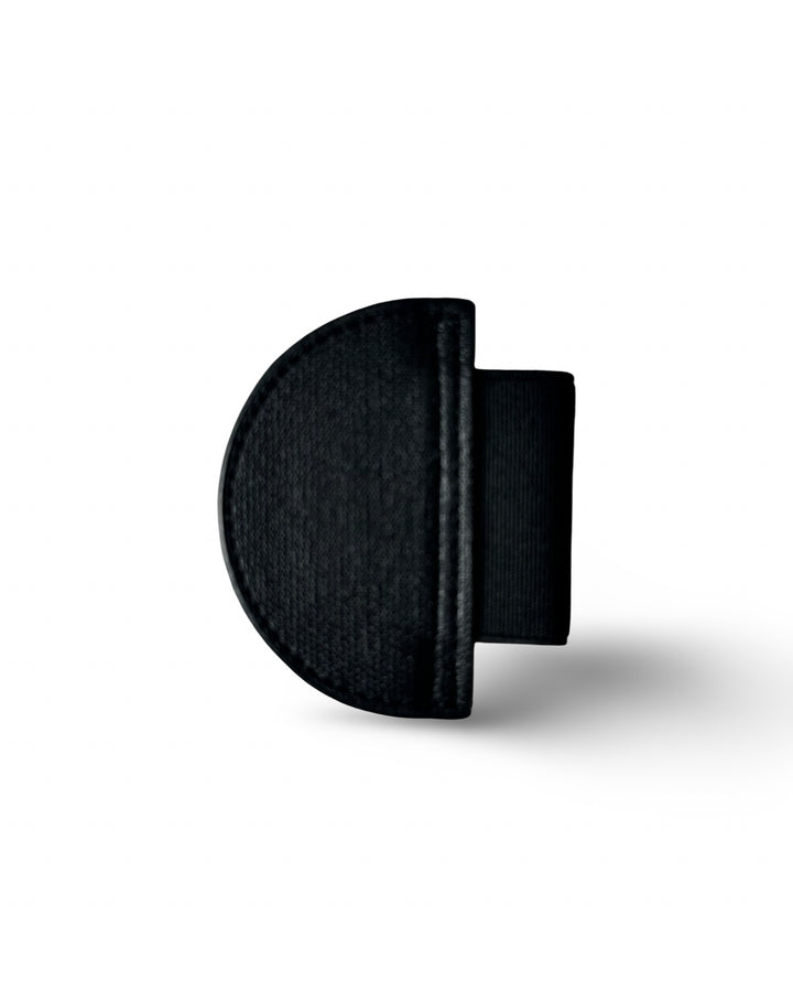 PM Magnetic Clip On