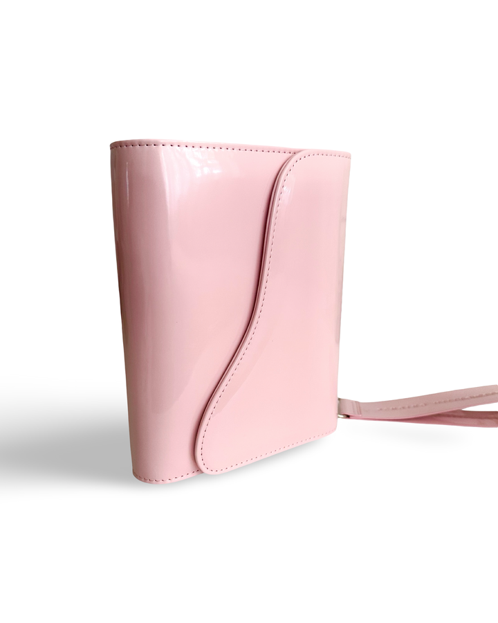 PM Blush
