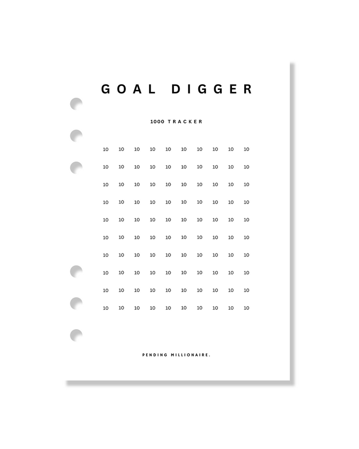 Complete Coin Bundle DKK — Denmark Edition A6