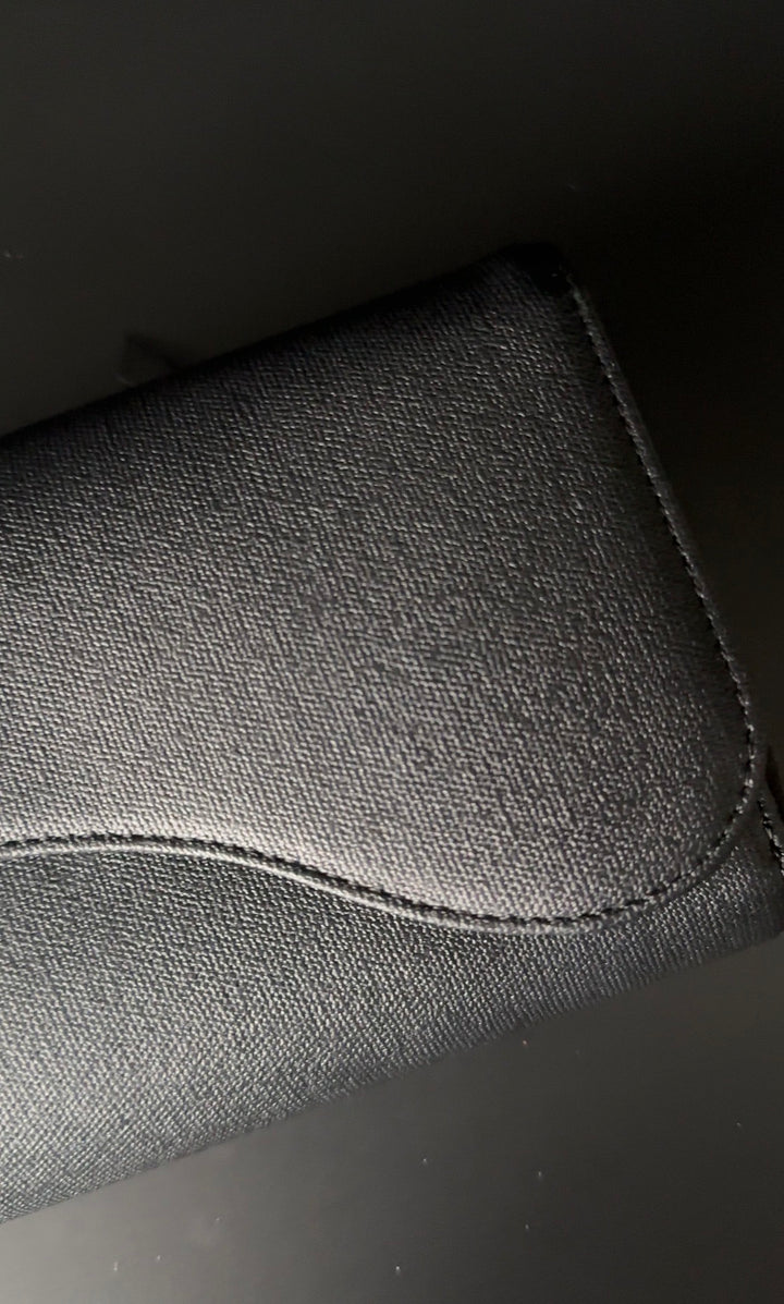 PM SHADOW Wallet